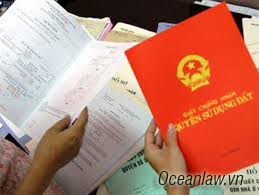 chia-tai-san-dat-la-tai-san-rieng-cua-vo-chong Chia quyền sử dụng đất là tài sản riêng của vợ, chồng