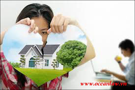 chia-tai-san-khi-vo-chong-chung-song-cung-gia-dinh-sau-khi-ly-hon Chia tài sản khi vợ chồng chung sống cùng gia đình sau khi ly hôn