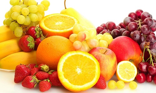 công bố thực phẩm tăng cường dưỡng chất