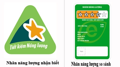 dan-nhan-nang-luong-o-dau1