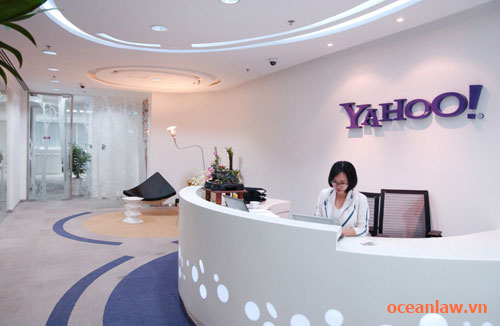 Điều kiện thành lập vpdd đối với thương nhân nước ngoài