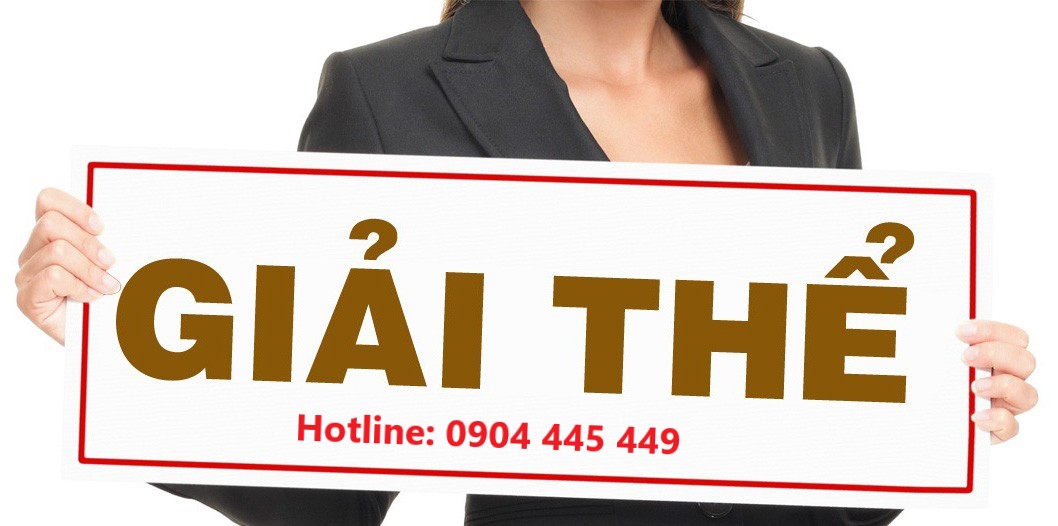giai-the-cong-ty-tai-hai-duong giải thể công ty tại hải dương