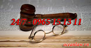 Dịch vụ luật sư tranh tụng lĩnh vực hôn nhân và gia đình