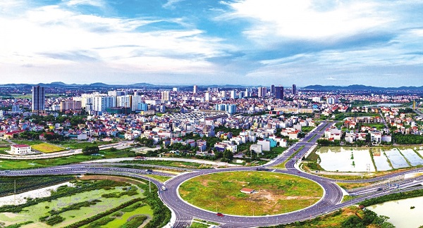 thanh-lap-cong-ty-tai-bac-ninh Thành lập công ty ty tại bắc ninh