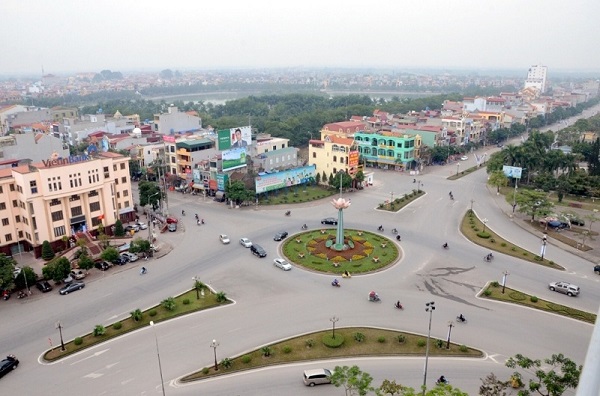Thành lập công ty trọn gói tại hưng yên