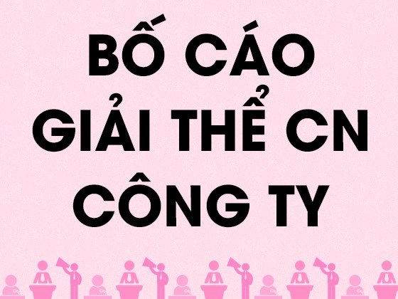 thu-tuc-giai-the-chi-nhanh-cong-ty Thủ tục giải thể chi nhánh công ty
