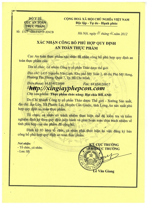 tu-van-cong-bo-thuc-pham-chuc-nang-nhap-khau-2 Tư vấn công bố thực phẩm chức năng nhập khẩu