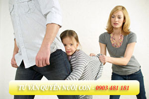 Tư vấn quyền ly hôn sau khi ly hôn