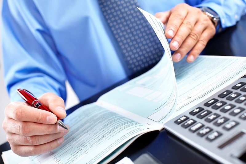 tư vấn thành lập công ty oceanlaw