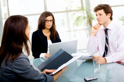 Tư vấn thành lập địa điểm kinh doanh