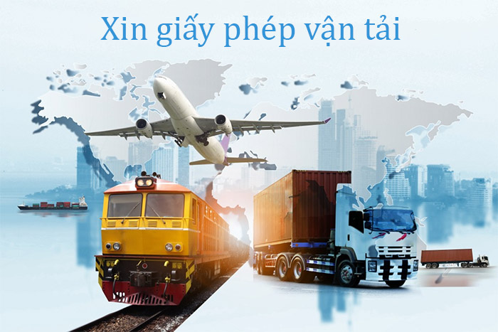 xin-giay-phep-van-tai