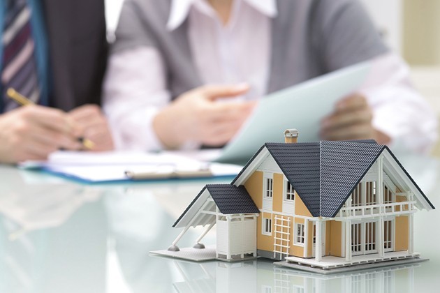chia tài sản thừa kế theo pháp luật trọn gói