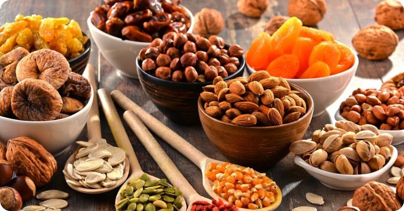 công bố hợp chuẩn thực phẩm