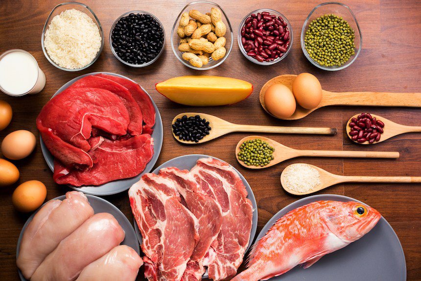 Công bố hợp quy ATTP
