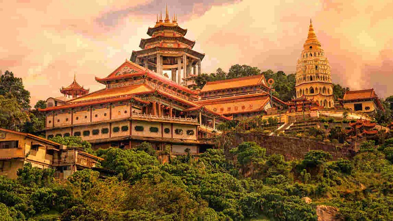 công bố mỹ phẩm malaysia