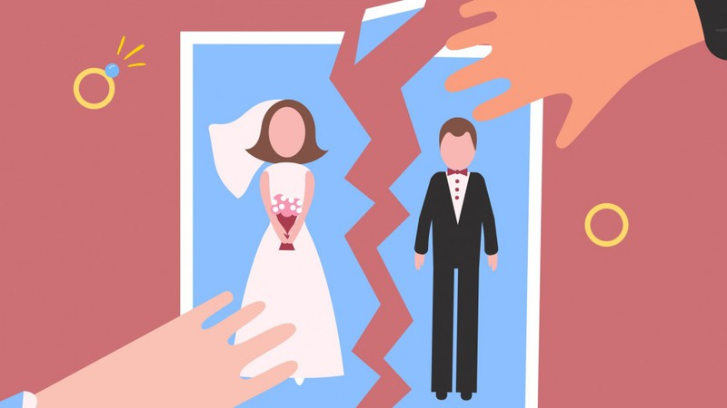 Lệ phí công bố mỹ phẩm