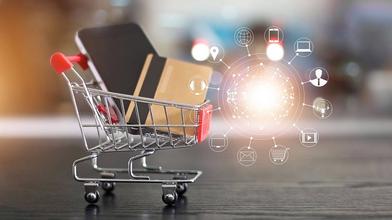 giấy phép website thương mại điện tử bán hàng