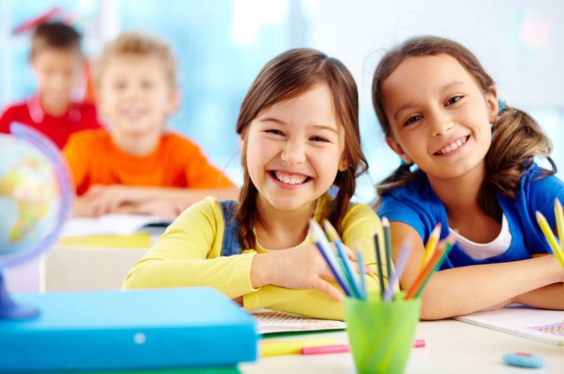 tư vấn hoạt động bồ dưỡng kỹ năng nhóm trẻ