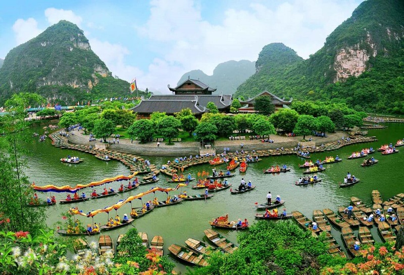 mở công ty tại ninh bình trọn gói