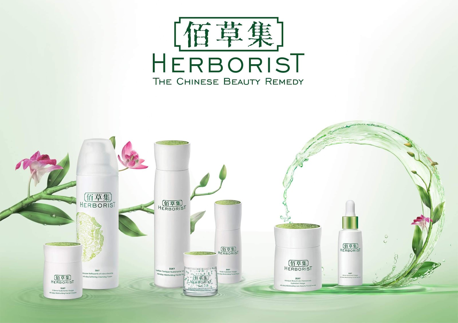 công bố mỹ phẩm nhập khẩu từ trung quốc