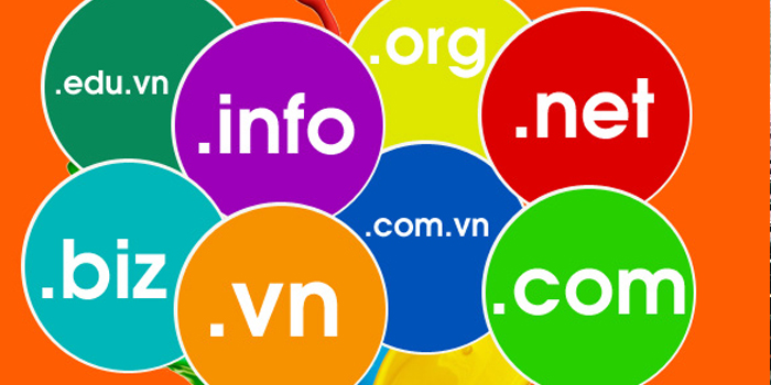 tạm ngừng tên miền vn nếu