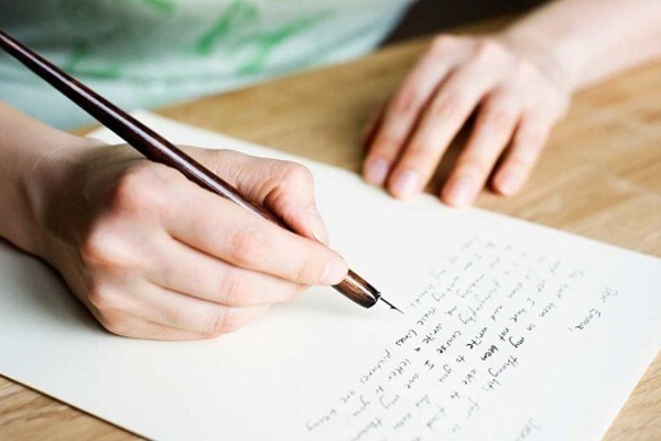 thủ tục lập di chúc thừa kế