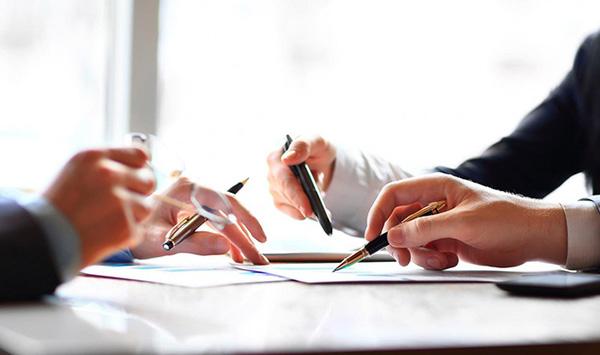 tư vấn thành lập công ty tại hải phòng