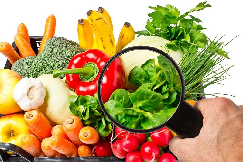 giấy vệ sinh an toàn thực phẩm