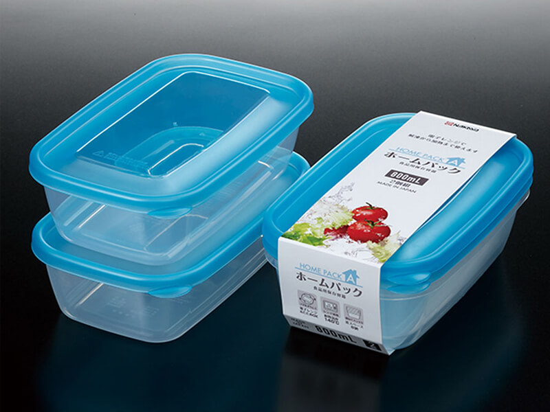 Hồ sơ tự công bố chất lượng hộp nhựa đựng thực phẩm