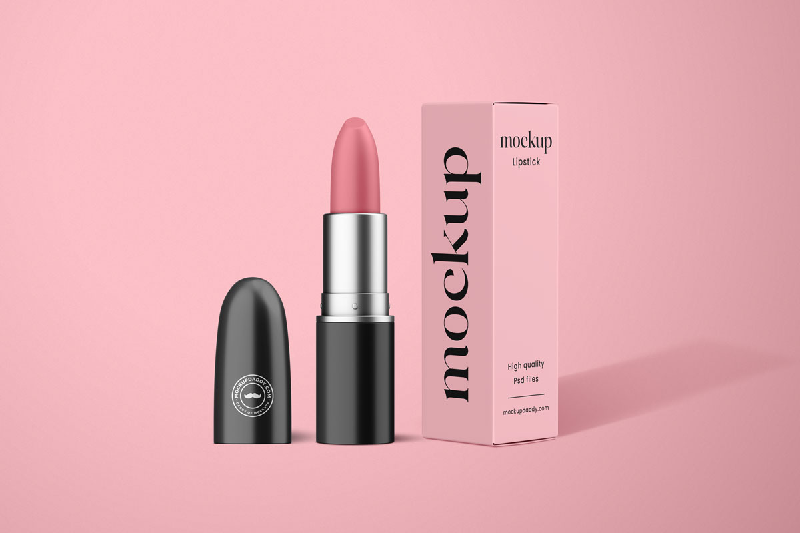 thủ tục công bố mỹ phẩm son môi