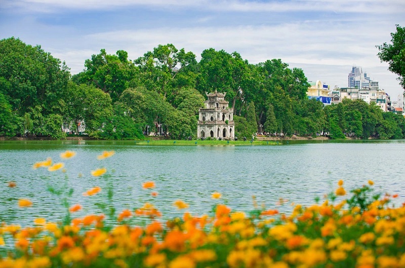 bổ sung ngành nghề kinh doanh