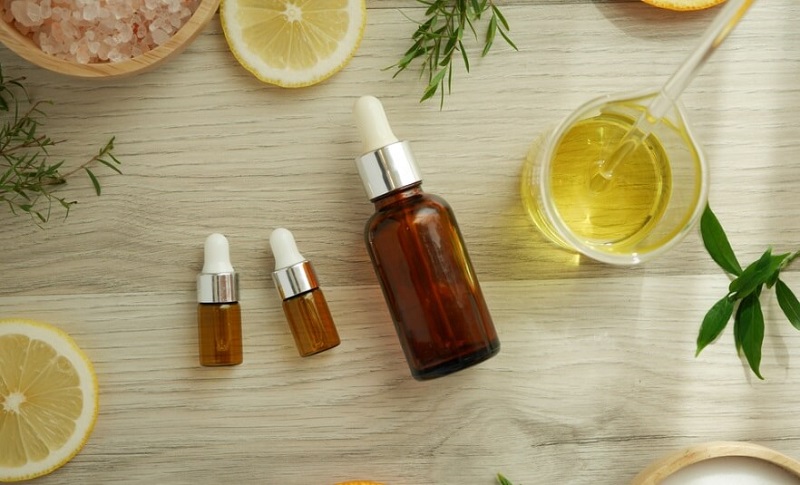 công bố sản phẩm mỹ phẩm serum
