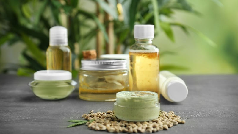 tiêu chuẩn sản phẩm spec
